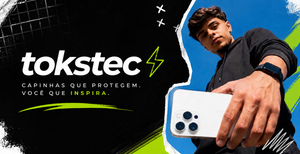 Toks Tec