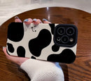 Case iphone Estamoa Mooo