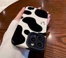 Case iphone Estamoa Mooo