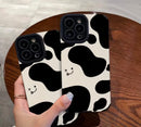 Case iphone Estamoa Mooo