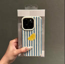 Case IPhone  Estampa limão
