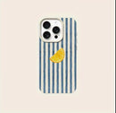Case IPhone  Estampa limão