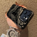 Case Dragão Oriental Premium