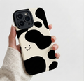 Case iphone Estamoa Mooo
