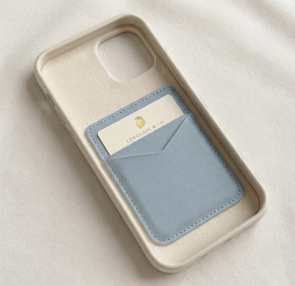 Case IPhone  Estampa limão