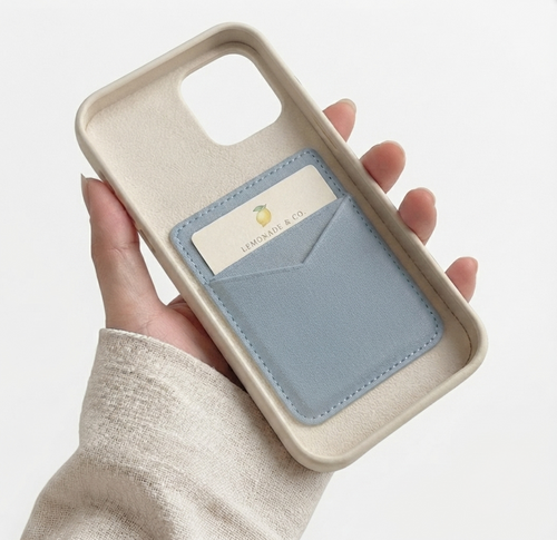 Case IPhone  Estampa limão