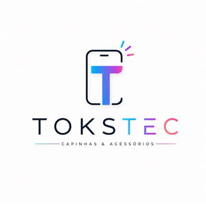 Toks Tec